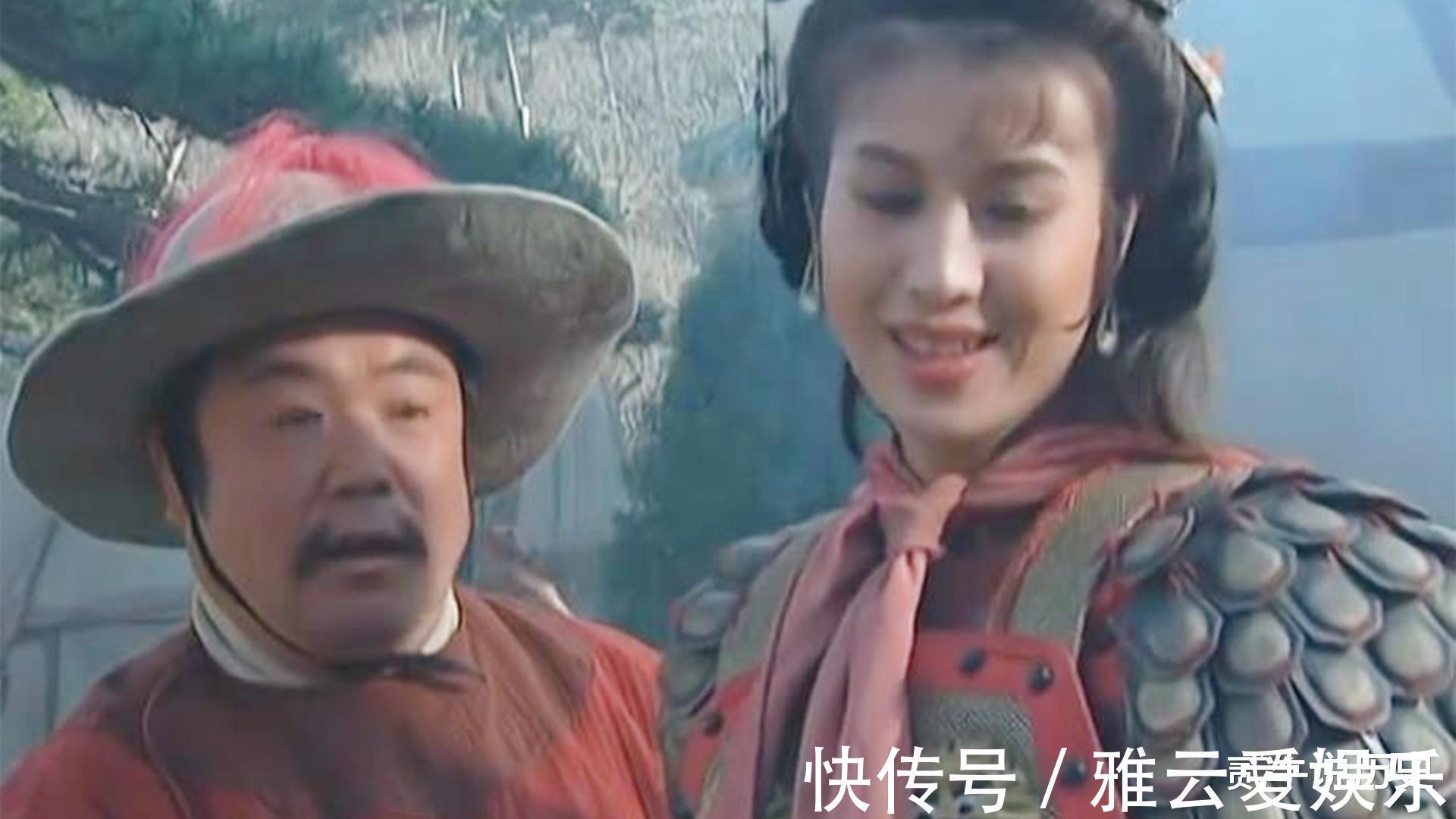 梁山泊|梁山泊里有三个宋江最想弄死的人,不是鲁智深更不是武松