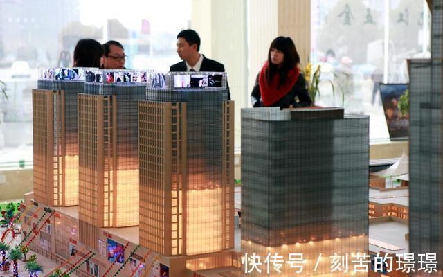 小产权房|2022起,小产权房将面临“转正”还是“取消”新文件释放信号