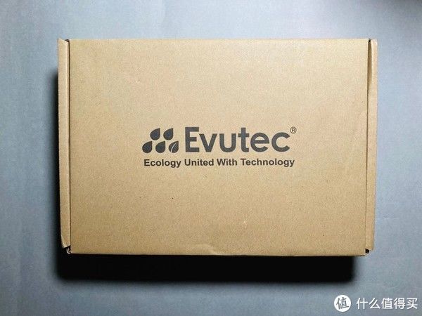 拉防|Evutec苹果iPhone 11系列凯夫拉防摔手机壳开箱分享