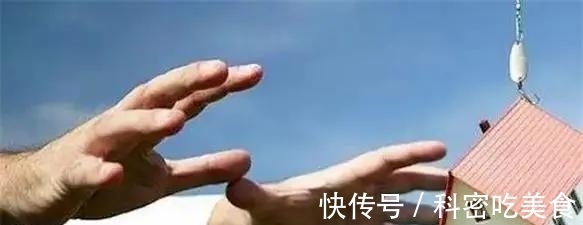 社区|春风拂杨柳,暖风熏甬城!2022年宁波楼市大局已定?