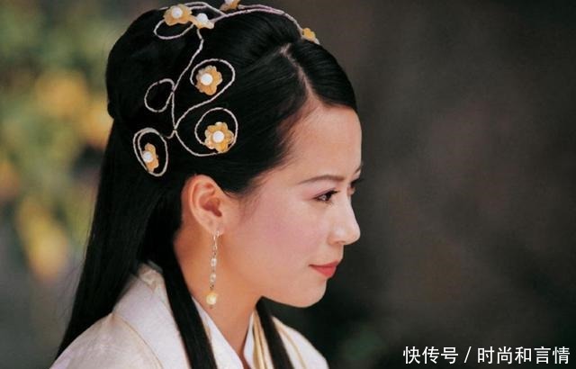 位教授|网红金句“人在江湖,身不由己”到底是谁说的其实后一句也经典