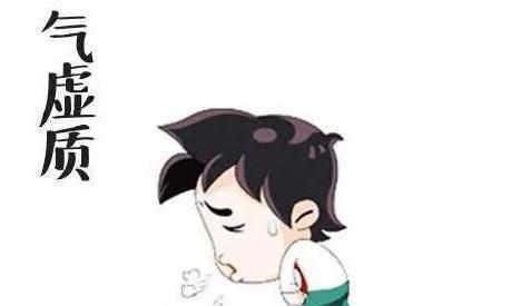 肉桂|一个仅4味药的神奇配方，帮你把元气、肾气、脾气、肺气通通补足