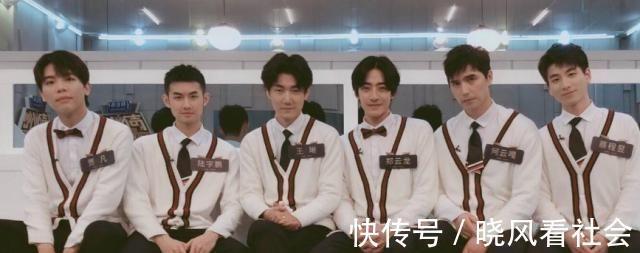 晓明哥|综艺和艺人单独存在，相互得益占据多数，晓明哥成了意外