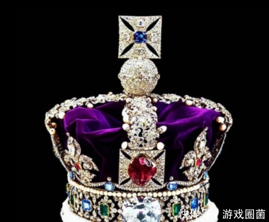 特色|宝石家族中的珠宝你知道多少?每一种都独具特色!