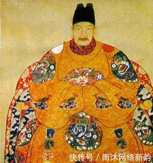 干什么|崇祯皇帝自杀,为什么没人来援助,左良玉几十万军队干什么去了?