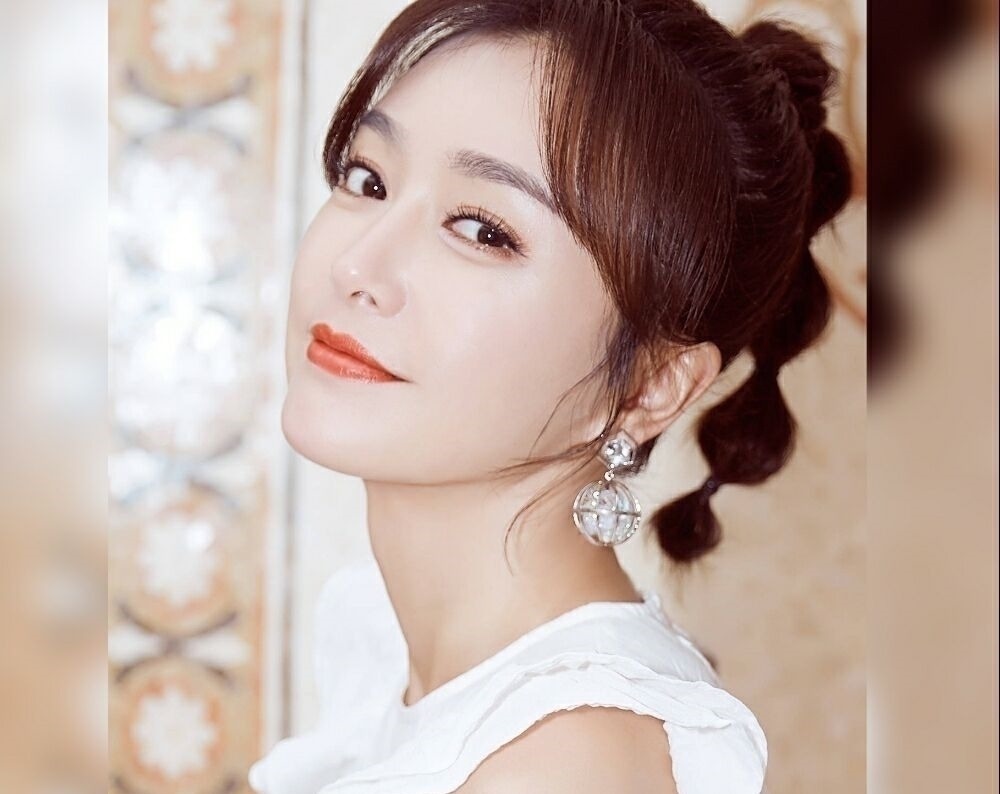 打理 30岁的女生尝试这几款发型,好打理又减龄,发型师:百搭又很美