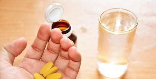 答案|花季少女没有男朋友，却天天吃避孕药，说出答案让人很意外