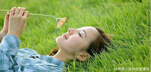 胃部|“胃镜之父”杨英福，总结养胃经验做好3件事，肠胃自通透