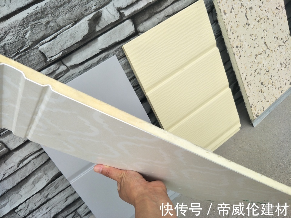 保养|外墙护墙保温金属雕花板如何定期清洗维护和保养?