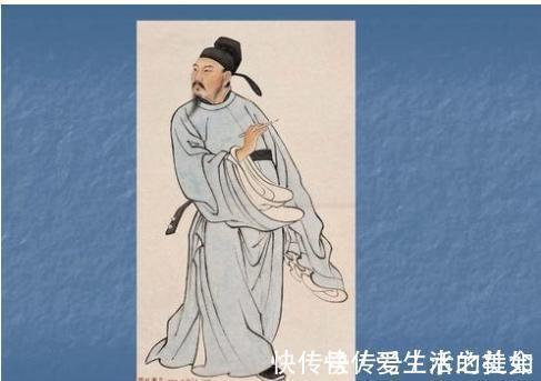 湘灵&白居易婚后思念初恋,深夜失眠,写下这首情诗,前两句就让人沉思