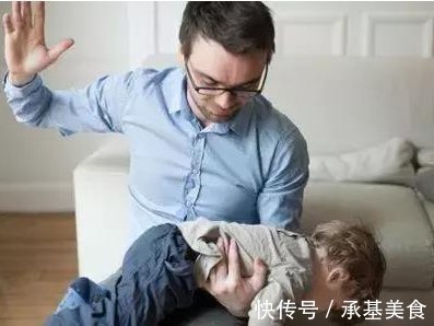 视网膜|母亲一巴掌,9岁小女孩,深夜猝死,医生告诫孩子4处不能“打”