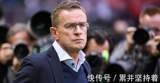 阿森纳|阿森纳换帅在即？孔蒂领衔，四位可以取代阿尔特塔的主帅！