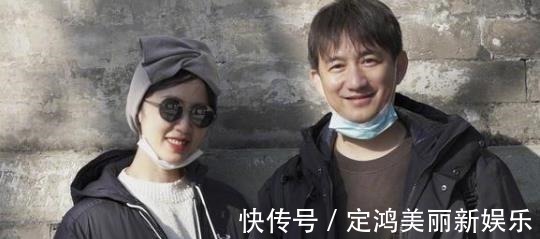 《浪姐3》阵容赛制演唱曲目曝光,网友李玟组的阵容也太强了!