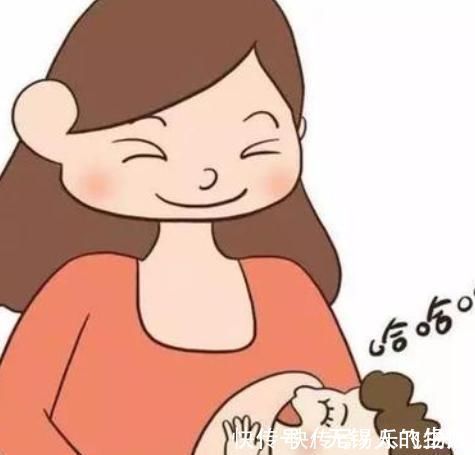 坐月子|坐月子最难熬的那些事,孕妈们看了是不是想哭