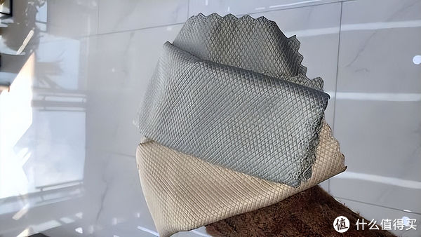 厕纸|一见钟情的6件家居用品，买时“肉疼”，用过之后，却被圈粉了