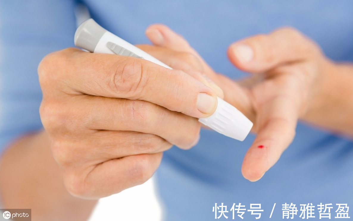 补气|家家有黄芪,用它加1宝,补气养肾百病消,几种黄金搭档了解下