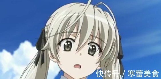 穹妹|小破站商家卖“正版”穹妹戒指,却被缘某空制作公司吐槽是盗版