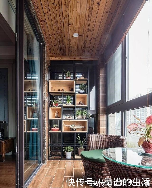 优雅|130㎡现代美式,简约的优雅,好精致!130㎡现代美式,简约的优雅,好精致!