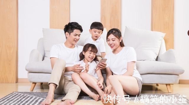 积木|玩具打败了手机,还是手机打败了玩具父母买这4种玩具,孩子更聪明