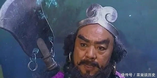 没成佛只封罗汉,沙僧为啥不抱怨他的正果比孙悟空还高