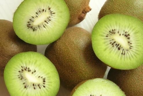 莲子心茶|长期失眠不用愁啦! 这几种食物睡前吃一点, 酣然入睡到天亮