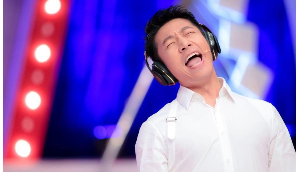 湖南電視臺(tái)|各大衛(wèi)視競(jìng)爭(zhēng)背后，主持人成關(guān)鍵因素：地方臺(tái)和央視的區(qū)別多大？