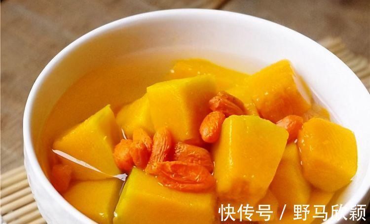 血管|会吃的人最健康,三种食物不错过,营养低脂疏通血管,更有女人味