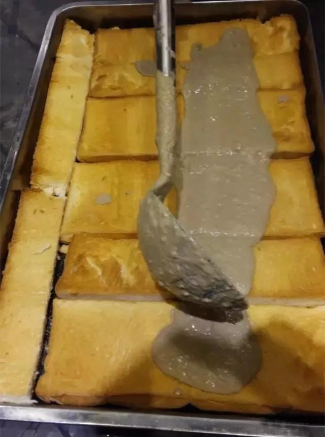 马上过年了,10道精致凉菜,款式新颖,型味俱备!