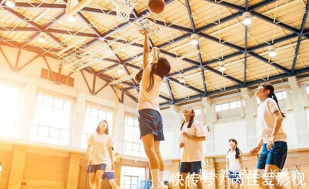 白眼狼|孩子将来不孝顺的3个信号,别把你的孩子养成“白眼狼”,注意啦