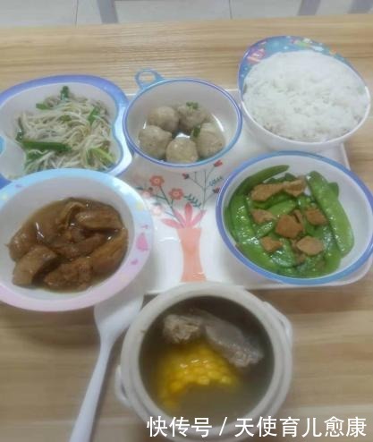 抓住|抓住“长高月”,让孩子的身高在这个“奇妙的五月”蹭蹭地向上窜