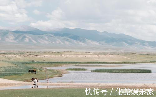 农历|阴历此月出生的孩子,一个比一个有出息,旺家旺父母,懂事伶俐