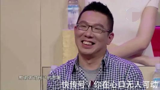 颜值|冲着大宝的颜值生二胎,结果却“翻了车”,明星也频频中招