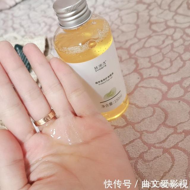 看起来“廉价感”的女生,头发都有这3个特点