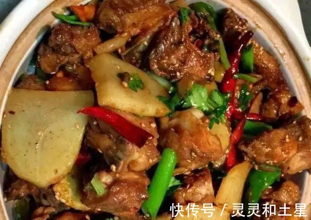 红椒|学了几道家常菜,米饭就没有剩过,香香滑嫩,几天不吃准馋流口水!