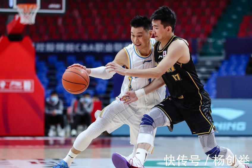 北京首钢|CCTV5直播!首钢VS广厦战火重燃,李慕豪受伤,雅尼斯不会被禁赛