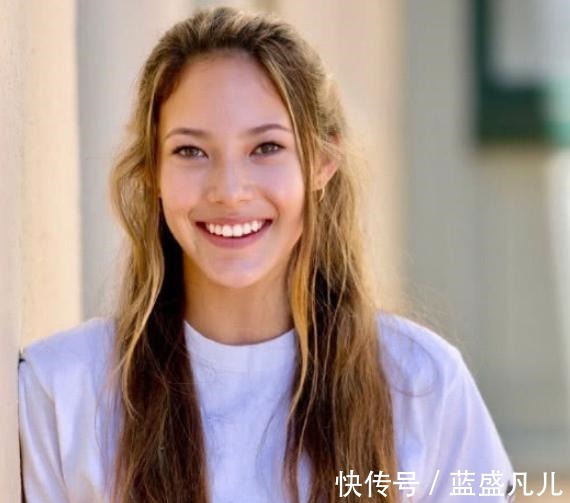 中國隊|放棄美籍入中籍，2年不到奪得10金3銀，如今已成中國隊的主力！