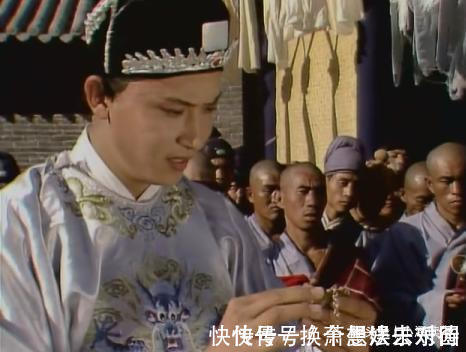 贾敏#红楼梦:贾母有4个女儿,贾敏嫁给了林如海,另外3人嫁给了谁?