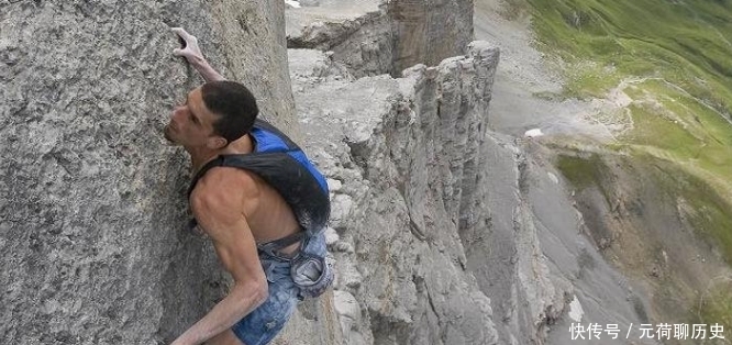 极限挑战为什么不好看了?张艺兴和黄磊聊天,不小心说漏了嘴