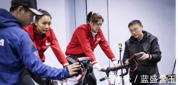郎平|中国女排教练组初步确定!张常宁哥哥辅佐蔡斌,郎平留下宝贵财富!