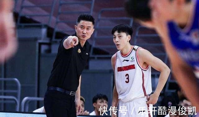 郭艾伦|请姚明顶格重罚胡明轩,恶意垫脚拒绝道歉,屡教不改激怒郭艾伦