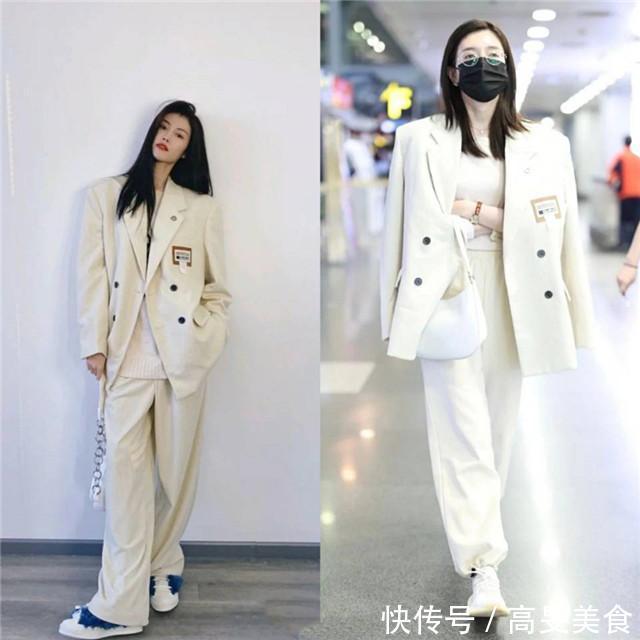 会穿才叫高手,学会用自己的衣橱穿出不同风格,好看又有气质