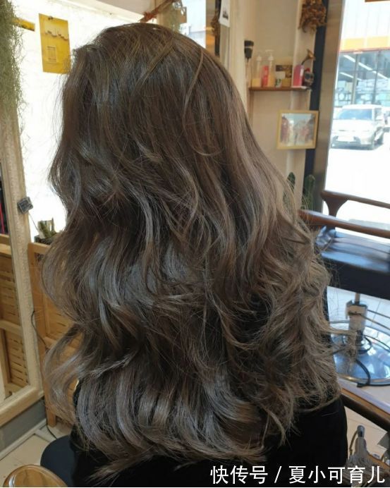 头发|洗发水不是越贵越好!4款平价好用的孕期洗发水,控油防脱还止痒