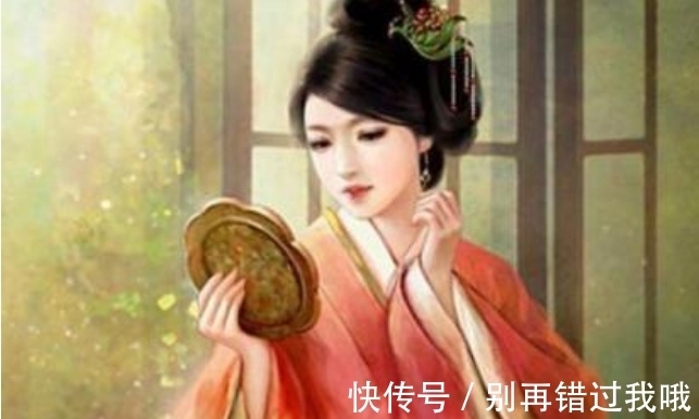 妻子$王安石妻子:有才无德祸及后代,女儿被养成悍妇,连外孙都敢造反