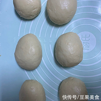 这样的帕尼尼早餐包你吃过吗?