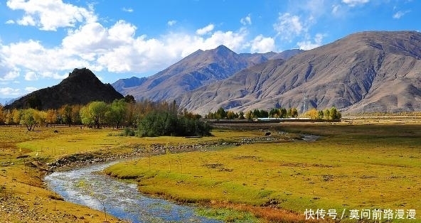 巨蟹座|巨蟹座：强烈的依赖性，假高冷，真卑微，背后总是偷偷抹眼泪