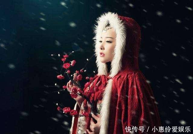 空灵|杜牧最为巧妙之作,28个字挥洒自如,清爽空灵到了极致