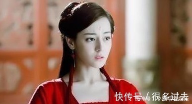 明媒正娶@古人为何做梦都要明媒正娶,原来妻和妾的差距不仅是嫡出和庶出