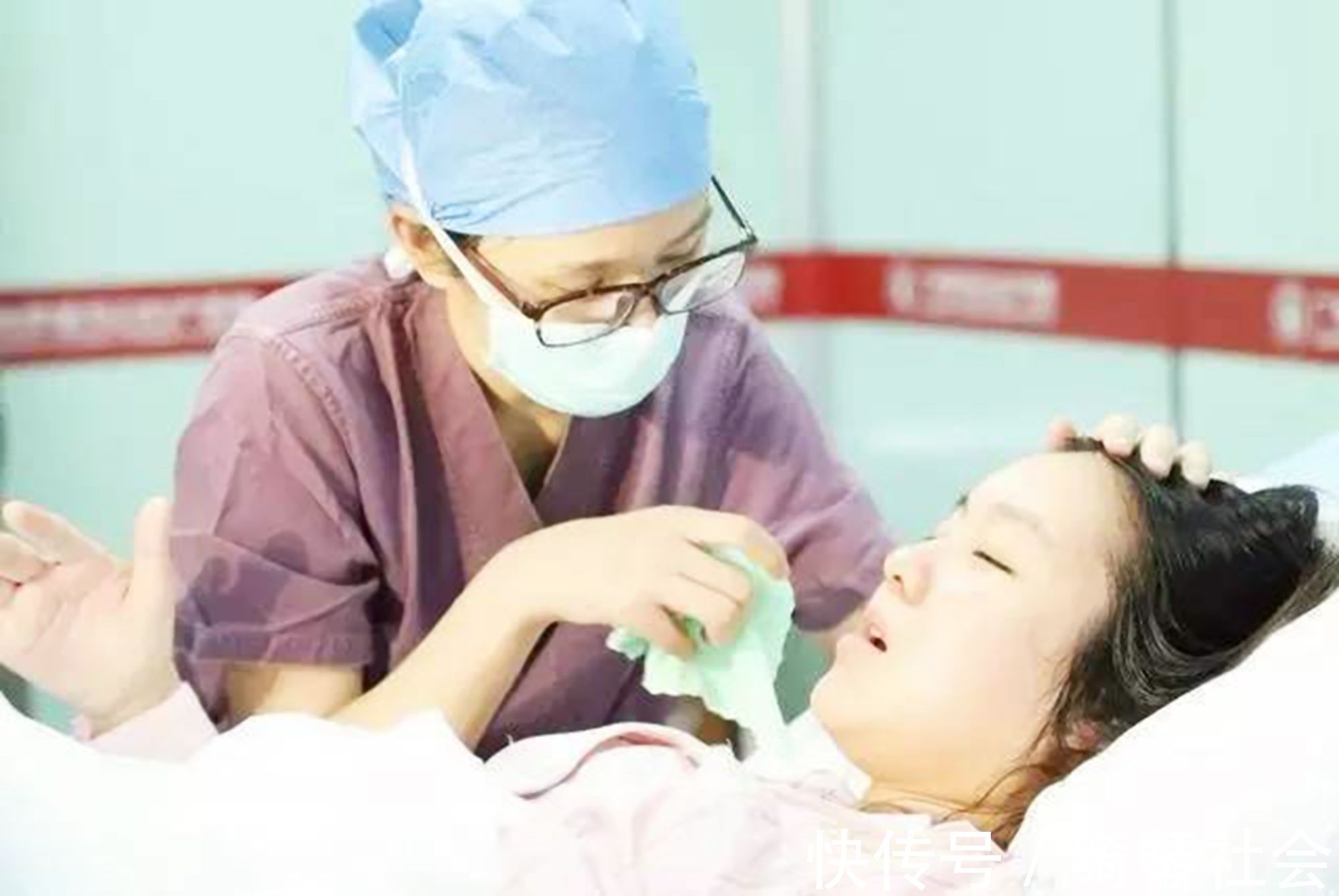 睡眠质量|孕期禁忌月月不同,这些“蠢事”别再犯了,不利于宝宝发育