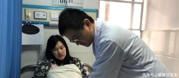 受罪|中国式“坐月子”,这些讲究是“误区”?被让宝妈“白受罪”