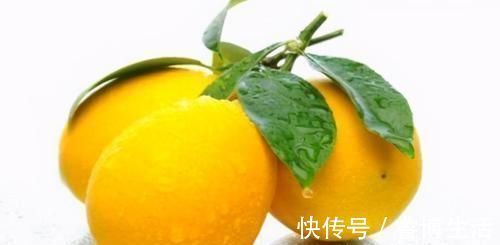 食物|想长寿得会吃，三种食物换着吃，营养丰富，滋补身体，早知早好